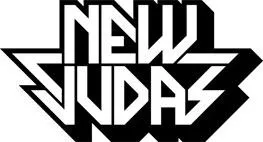 New Judas