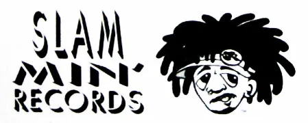 Slammin' Records
