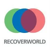 RecoverWorld Label Group