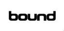 Bound Records