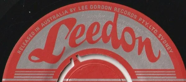 Leedon