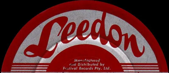 Leedon