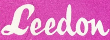 Leedon