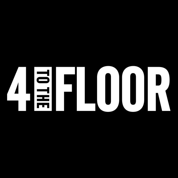 4 To The Floor (2)