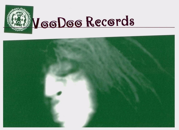 VooDoo Records (2)
