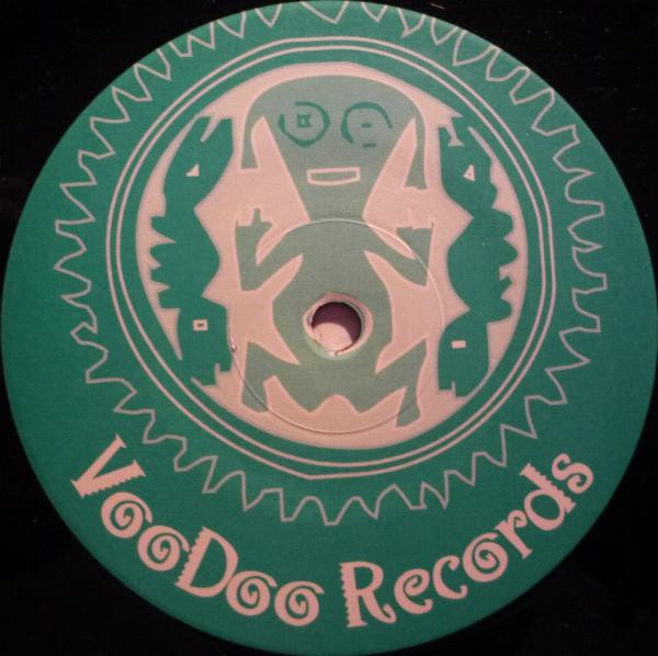 VooDoo Records (2)
