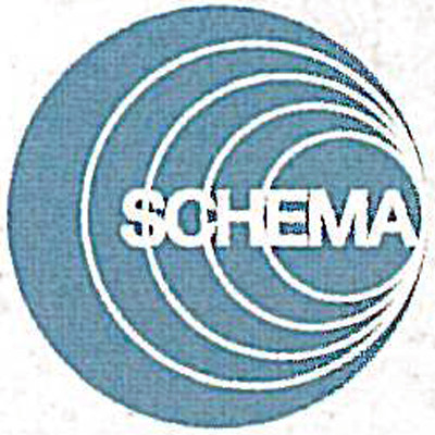 Schema