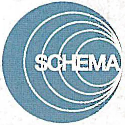 Schema