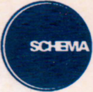 Schema