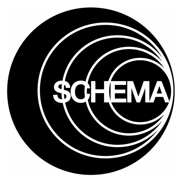 Schema
