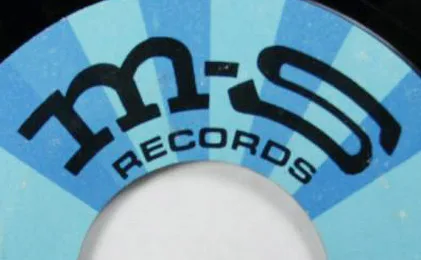 M-S Records