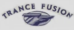 Trance Fusion