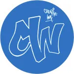 Creative Wax