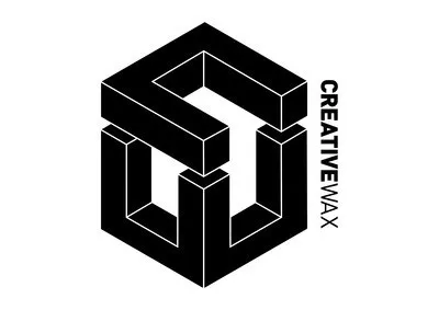 Creative Wax