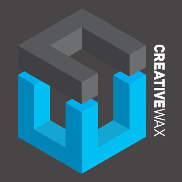Creative Wax