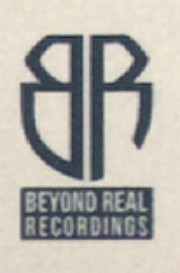 Beyond Real Recordings