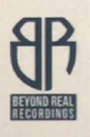Beyond Real Recordings