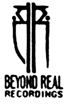 Beyond Real Recordings