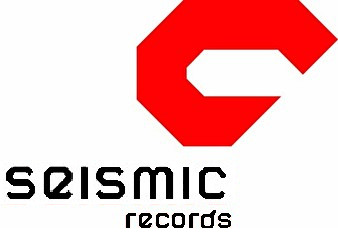 Seismic Records (2)