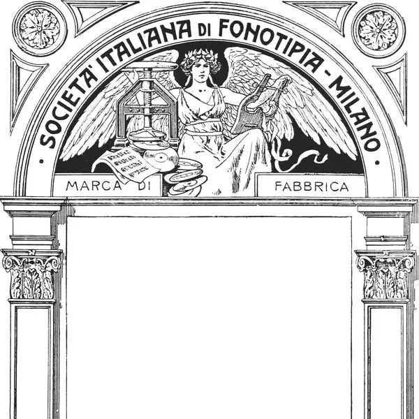 Fonotipia