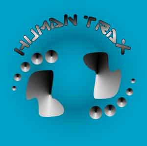 Human Trax