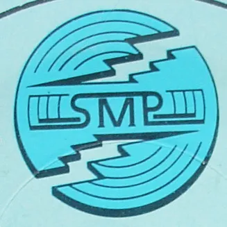 SMP (2)