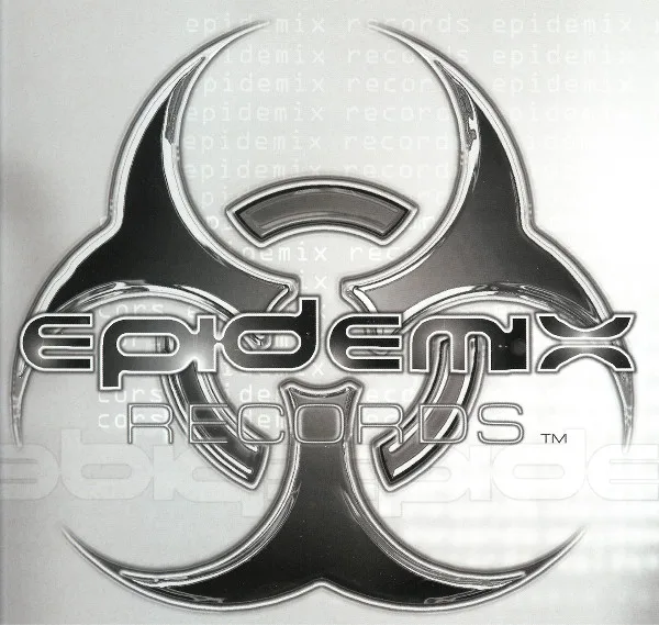 Epidemix