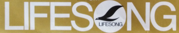 Lifesong