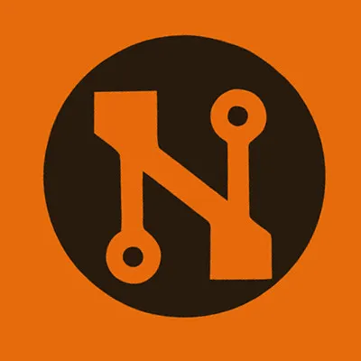 Network Records