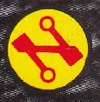 Network Records