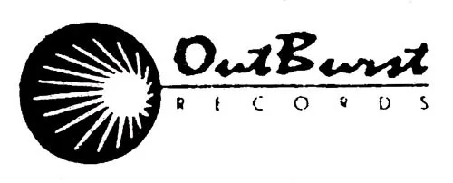 Outburst Records