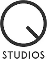 Q Studios, Madrid