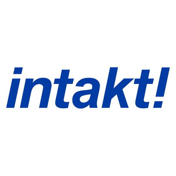 Intakt! Presswerk GmbH