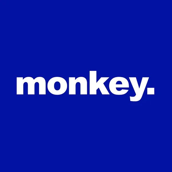 Monkey.Moods Verlags GmbH