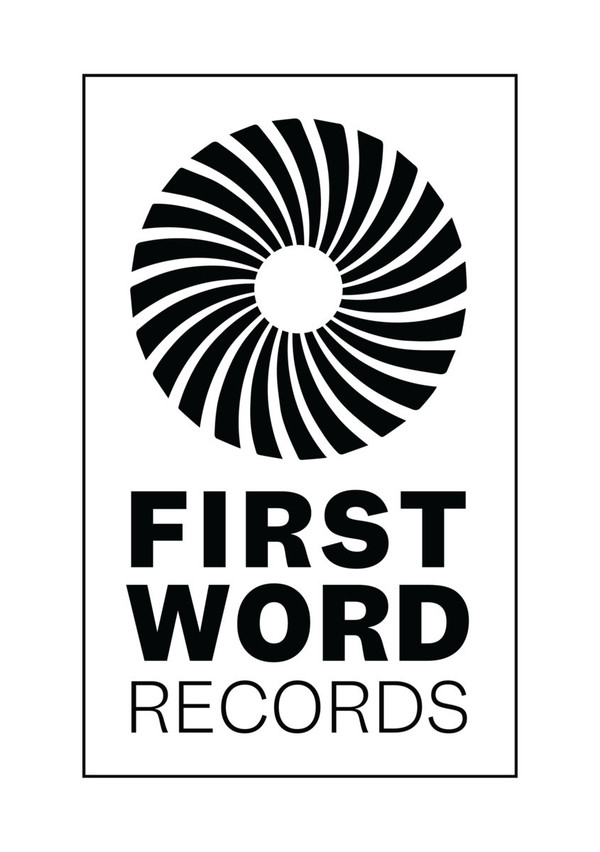 First Word Records
