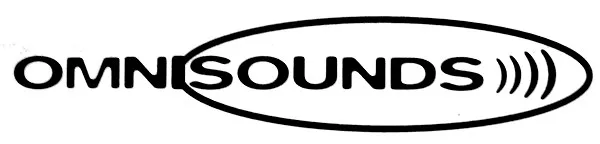 Omnisounds