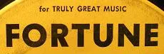 Fortune Records (2)