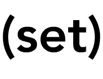 Set