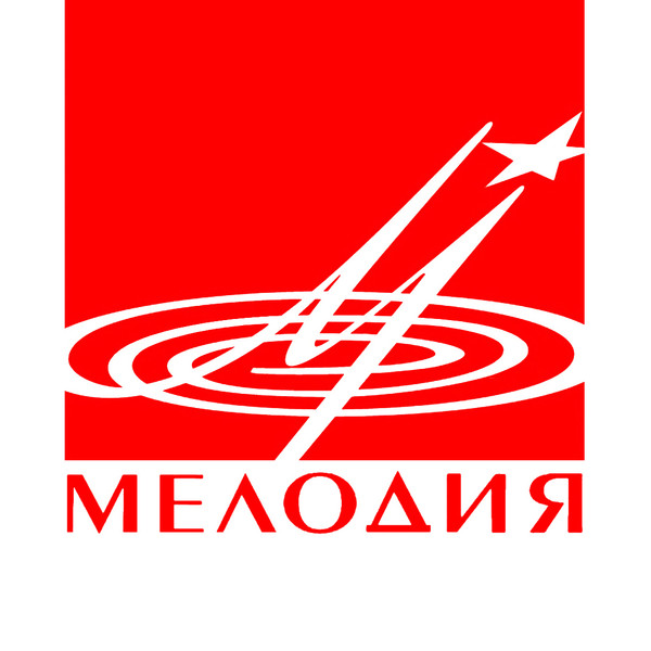 Мелодия