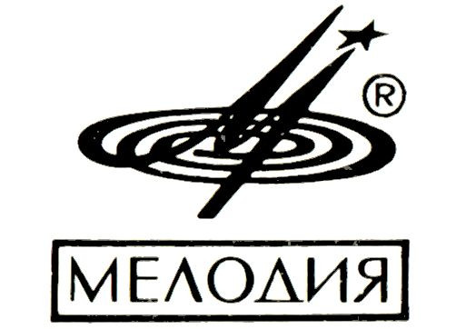 Мелодия