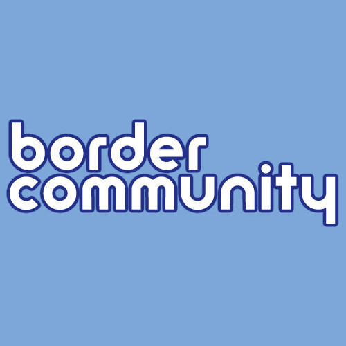 Border Community