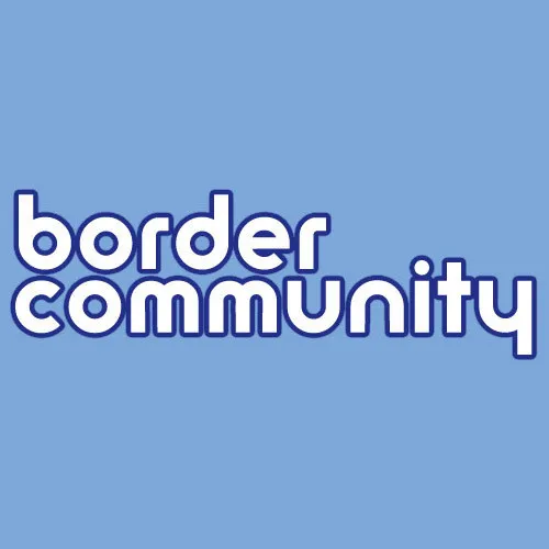 Border Community