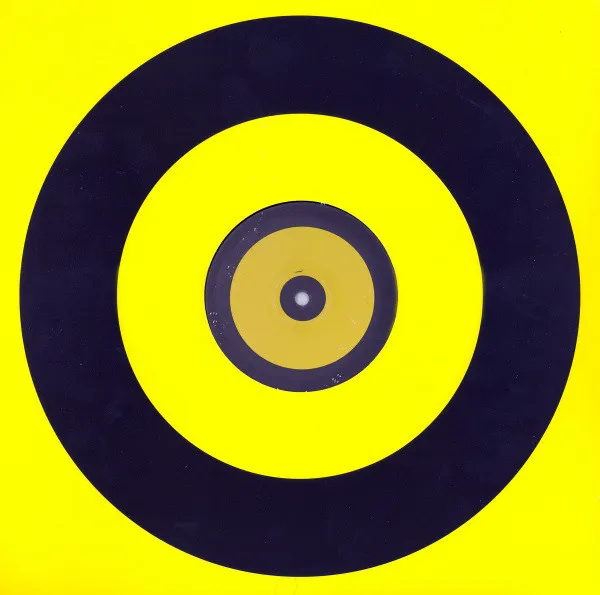 Detox Records