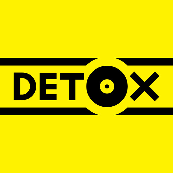 Detox Records