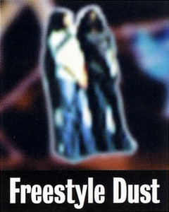 Freestyle Dust
