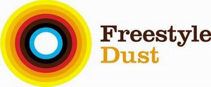 Freestyle Dust