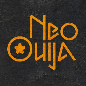 Neo Ouija