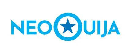 Neo Ouija