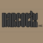 Narcotix Inc