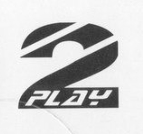 2-Play